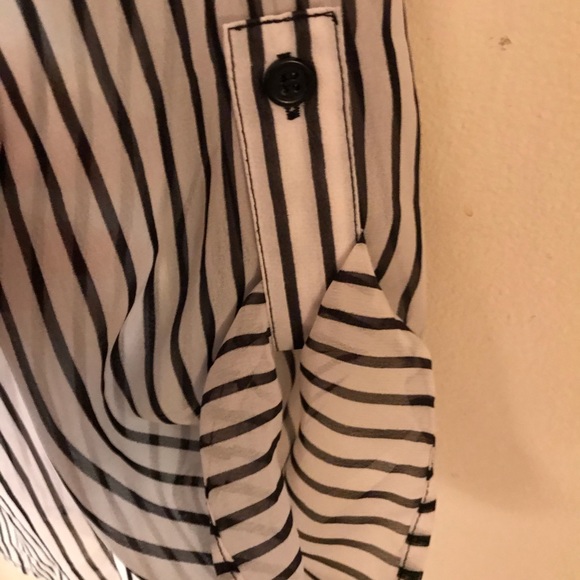 Studio y blouse - Picture 5 of 5